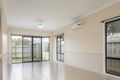 Property photo of 6 Kenilworth Waterford QLD 4133