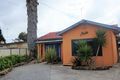 Property photo of 2 Carol Court Newcomb VIC 3219