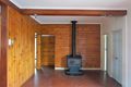 Property photo of 2 Carol Court Newcomb VIC 3219