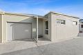Property photo of 2/12 Patern Street Highton VIC 3216