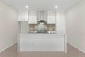 Property photo of 2/12 Patern Street Highton VIC 3216