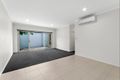 Property photo of 2/12 Patern Street Highton VIC 3216