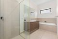 Property photo of 2/12 Patern Street Highton VIC 3216
