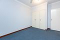 Property photo of 57 Godwit Crescent Djugun WA 6725