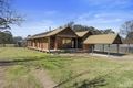 Property photo of 26 Carrs Road Wilberforce NSW 2756