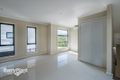 Property photo of 7/7 McFarlane Crescent Dandenong VIC 3175
