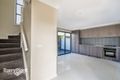 Property photo of 7/7 McFarlane Crescent Dandenong VIC 3175