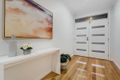 Property photo of 60 Oakgrove Drive Craigieburn VIC 3064