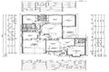 Property photo of 20 Kellett Drive Mudgee NSW 2850
