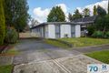 Property photo of 42 Bowen Street Cranbourne VIC 3977