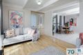 Property photo of 42 Bowen Street Cranbourne VIC 3977