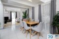 Property photo of 42 Bowen Street Cranbourne VIC 3977