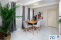 Property photo of 42 Bowen Street Cranbourne VIC 3977