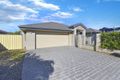 Property photo of 84 Ormeau Ridge Road Ormeau Hills QLD 4208