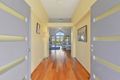 Property photo of 84 Ormeau Ridge Road Ormeau Hills QLD 4208