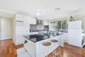 Property photo of 84 Ormeau Ridge Road Ormeau Hills QLD 4208