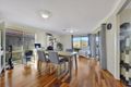 Property photo of 84 Ormeau Ridge Road Ormeau Hills QLD 4208