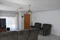 Property photo of 13 Victory Avenue Foster VIC 3960