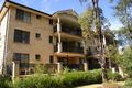 Property photo of 11E/6 Schofield Place Menai NSW 2234