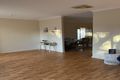 Property photo of 4 Stemodia Street Roxby Downs SA 5725