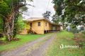 Property photo of 14 Bergins Hill Road Bundamba QLD 4304