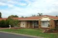 Property photo of 20 Jean Avenue Paradise SA 5075