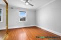 Property photo of 1A Lawson Street Balmain NSW 2041