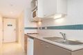 Property photo of 337/51-54 The Esplanade Ettalong Beach NSW 2257