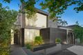 Property photo of 17 Trinian Street Prahran VIC 3181