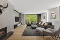 Property photo of 17 Trinian Street Prahran VIC 3181