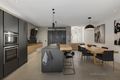 Property photo of 17 Trinian Street Prahran VIC 3181