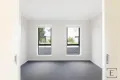 Property photo of 46A Ford Street North Ryde NSW 2113
