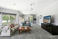 Property photo of 1 Lesa Court Mount Martha VIC 3934