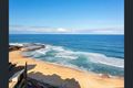 Property photo of 1202/75 Shortland Esplanade Newcastle NSW 2300