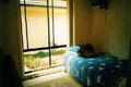 Property photo of 2/20 Links Avenue Cessnock NSW 2325