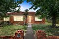 Property photo of 24A Valley Street Oakleigh South VIC 3167