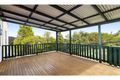 Property photo of 647 Boat Harbour Road Yarranbella NSW 2447