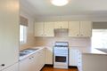 Property photo of 9 Besson Street Stafford Heights QLD 4053