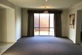 Property photo of 18 Carabeen Way Lyndhurst VIC 3975