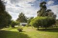 Property photo of 1433 Bendigo-Sutton Grange Road Sutton Grange VIC 3448