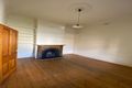Property photo of 23 Fraser Street Richmond VIC 3121