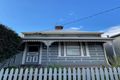 Property photo of 23 Fraser Street Richmond VIC 3121