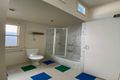 Property photo of 23 Fraser Street Richmond VIC 3121