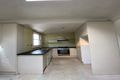 Property photo of 23 Fraser Street Richmond VIC 3121
