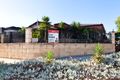Property photo of 18 Cheltenham Loop Bertram WA 6167