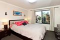 Property photo of 18 Cheltenham Loop Bertram WA 6167
