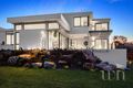 Property photo of 61 Park Road Mount Martha VIC 3934