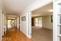 Property photo of 49 Halifax Boulevard Mindarie WA 6030