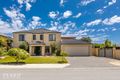 Property photo of 49 Halifax Boulevard Mindarie WA 6030