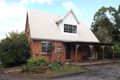 Property photo of 369 Back Road Wilmot TAS 7310